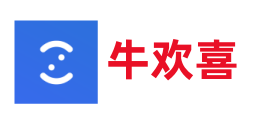 资源县牛顿服务有限公司